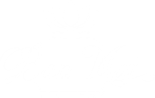 Ban Mai Pottery