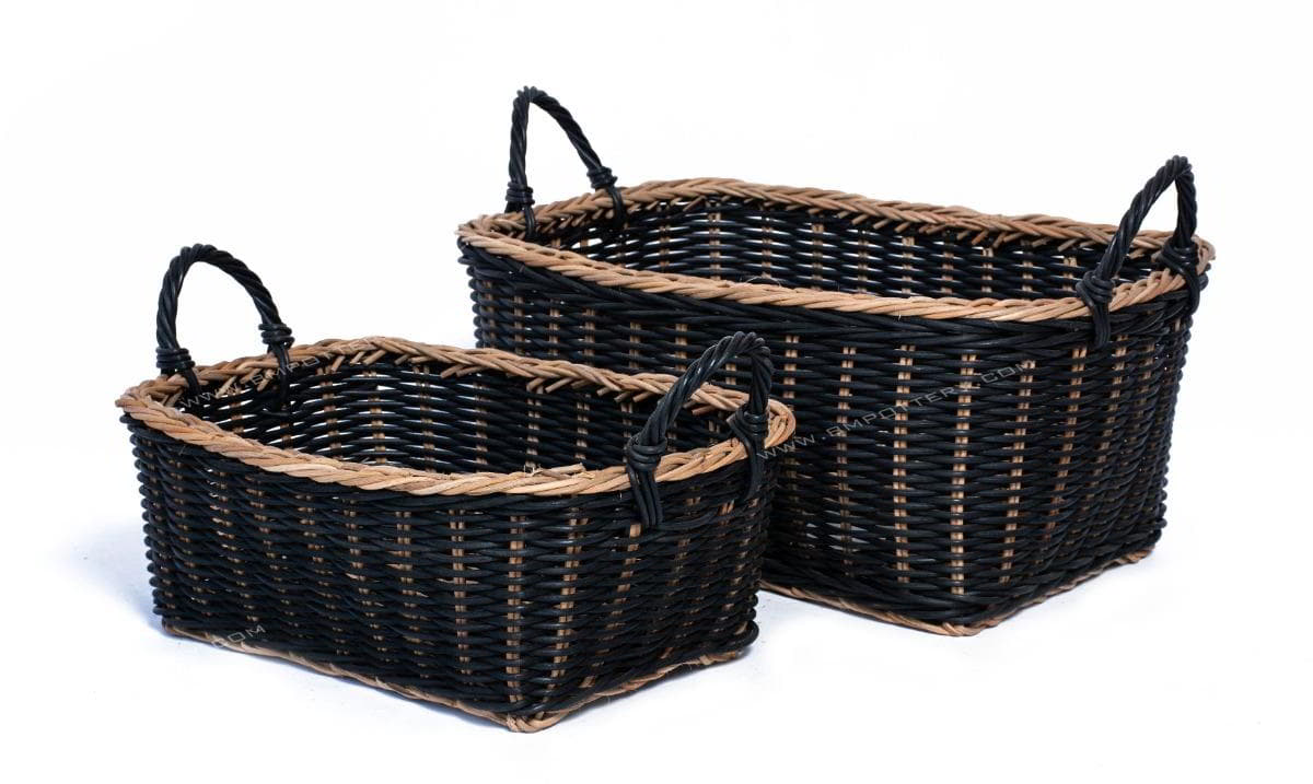 Baskets-BAS-850-PLA