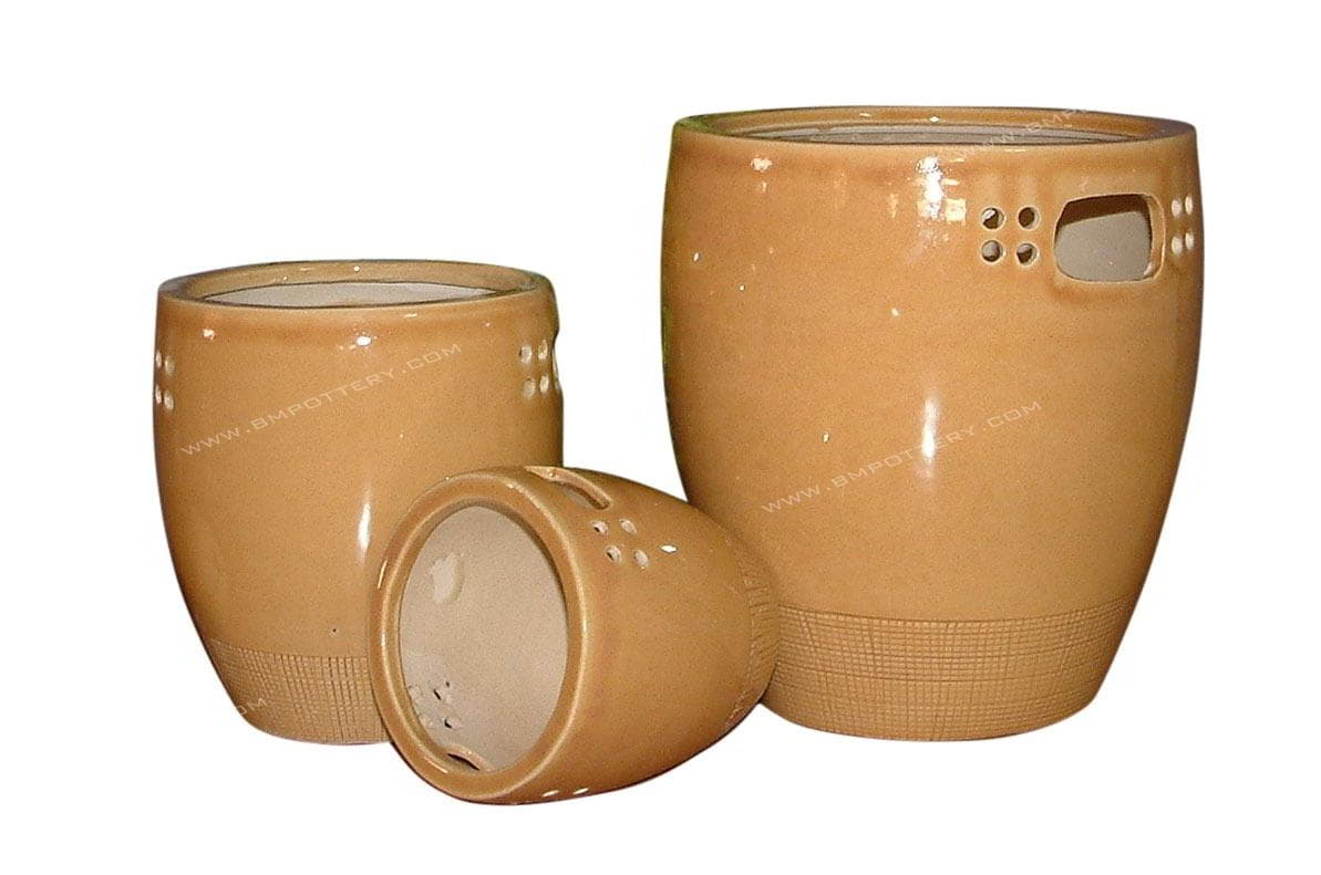 Ceramic Pots-CE-703