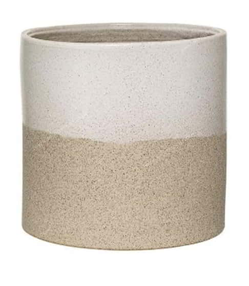 Ceramic Pots-CE-2091-SET-1