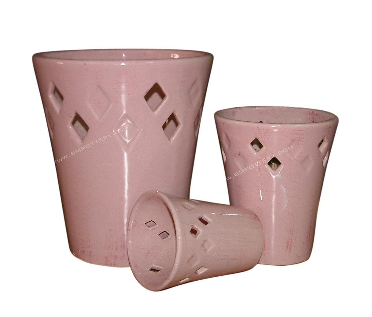 Ceramic Pots-CE-690