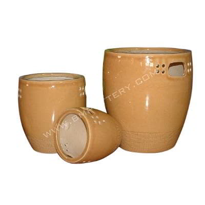 Ceramic Pots-CE-703